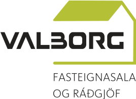 Tívolíbyggð