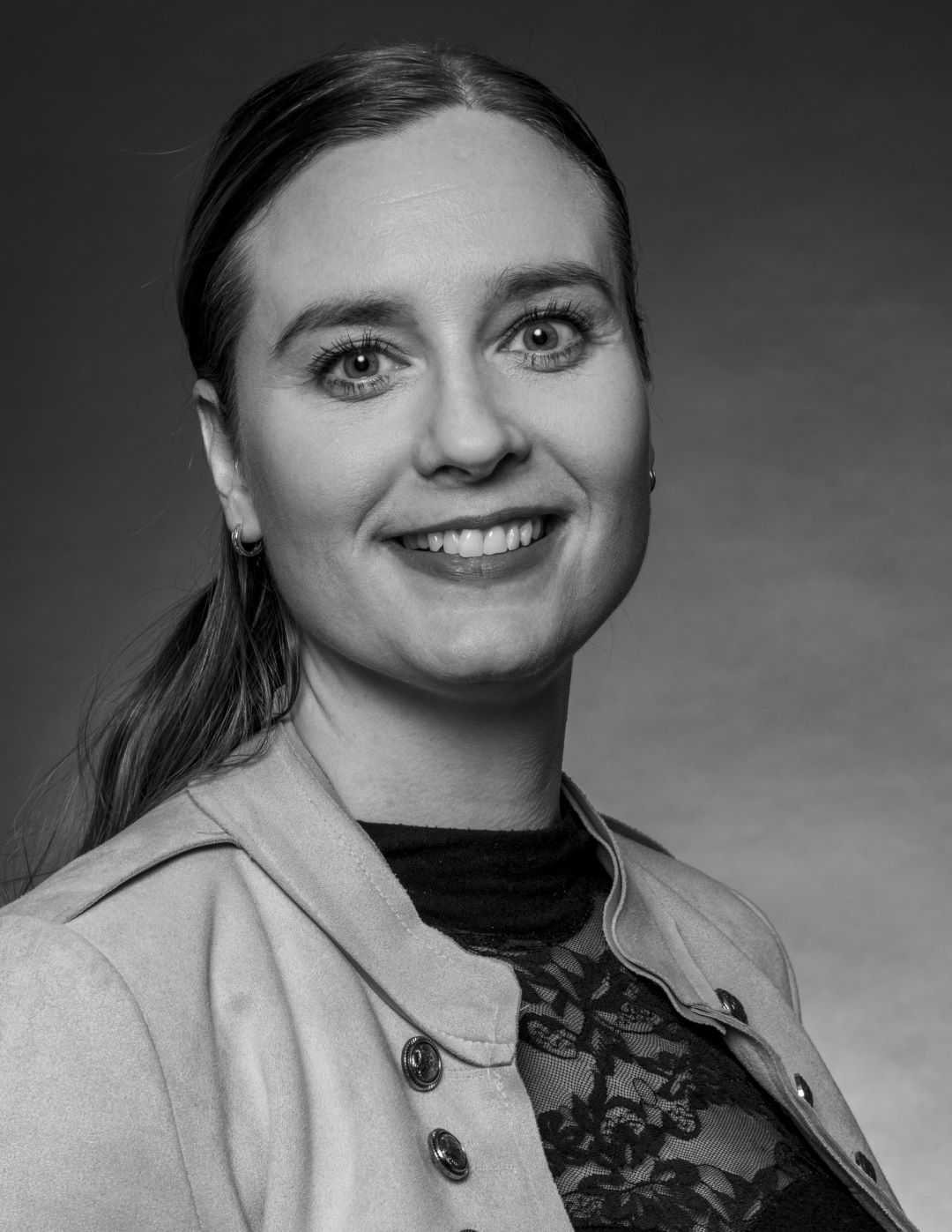 Tívolíbyggð